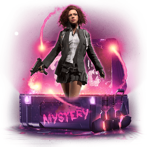 Pubg Mobile Efsanevi Random Hesap
