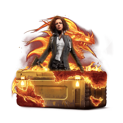  Pubg Mobile Vip Ejderha Hesap