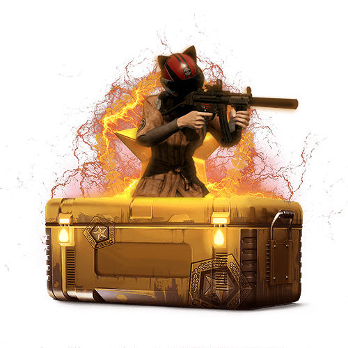 Pubg Mobile Vip Yıldız Hesap