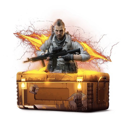 Pubg Mobile Vip Yıldırım Hesap