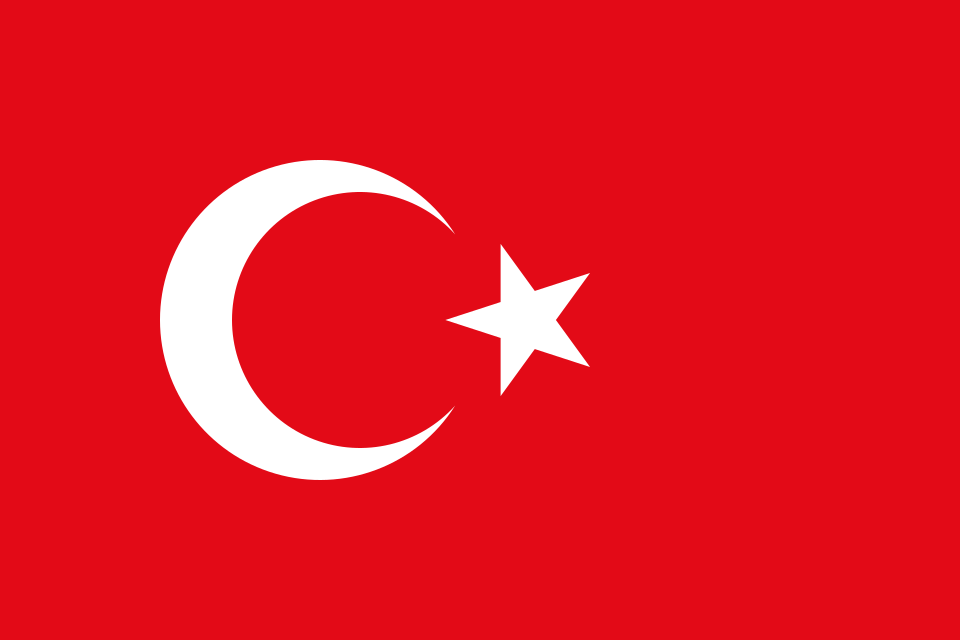 Flag