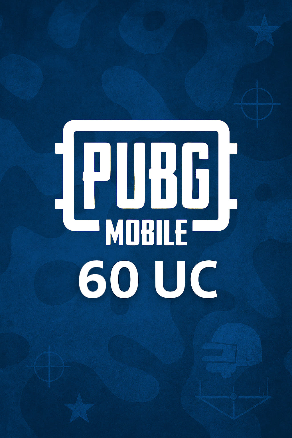 60 UC