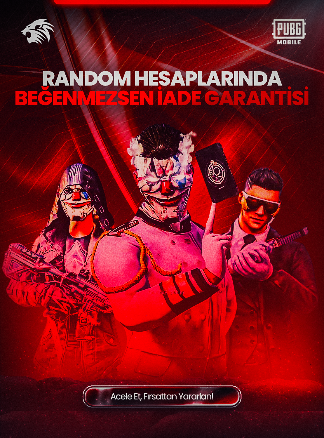 Banner Top