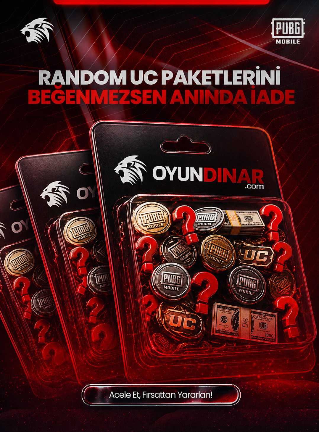Banner Top
